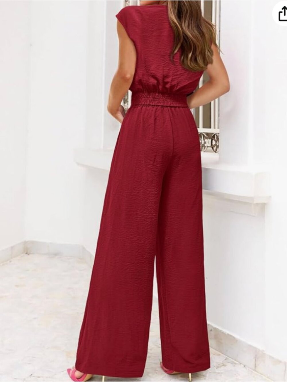 Two Piece Set - Picture 5 of 6